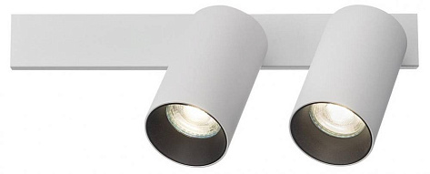 Спот Citilux AXEL CL512520 500_191_3076058